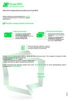do_kart.pdf
